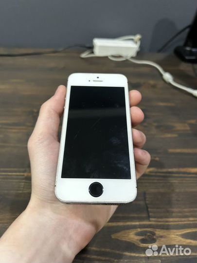 Старые телефоны