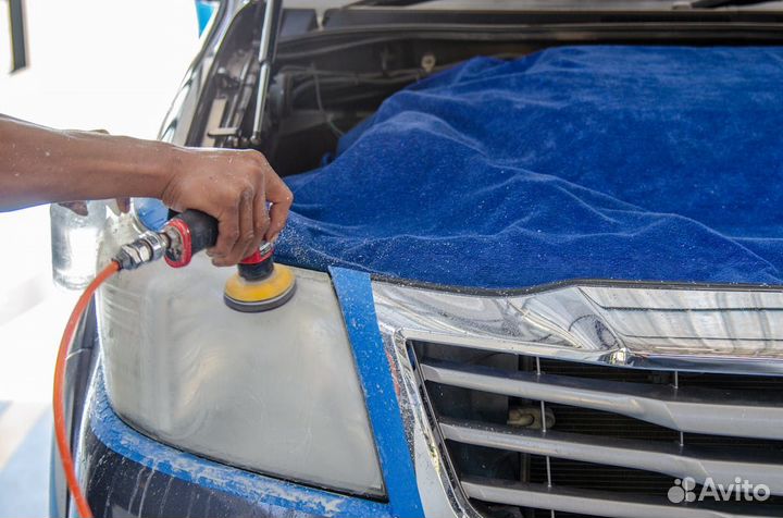 Автоэлектрик с выездом только оживление авто 24 7