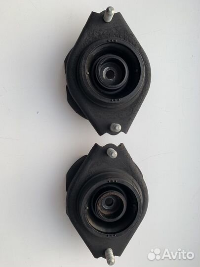 Опора амортизатора subaru