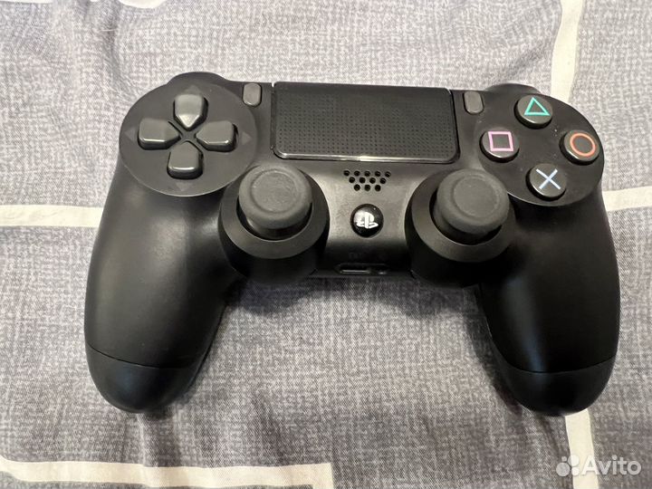 Sony PS4 slim 500gb