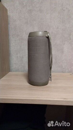 Колонка