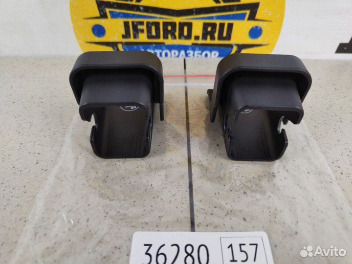 Кронштейн Ford Kuga CBV 2.0 tdci txda 2011