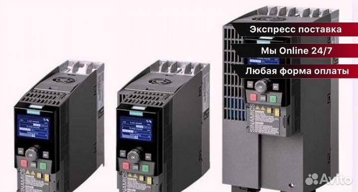 Микрочипы marvell, xilinx, analog devices, microch