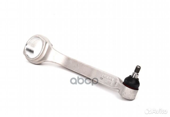 Рычаг A 211 330 44 11 mercedes-benz