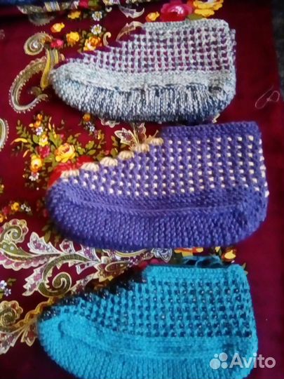 Подследники