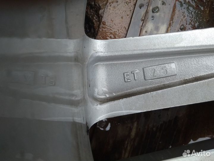 Comforser CF1000 265/50 R20