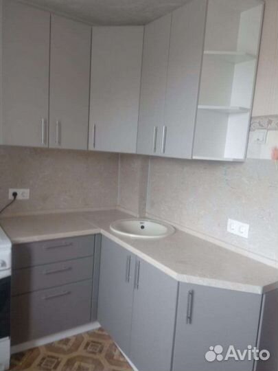 Мебельные фасады мдф, замена