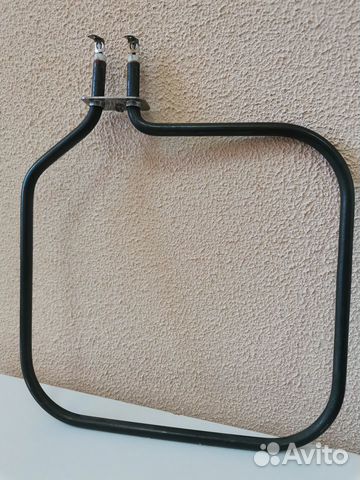 Тэн хлебопечки