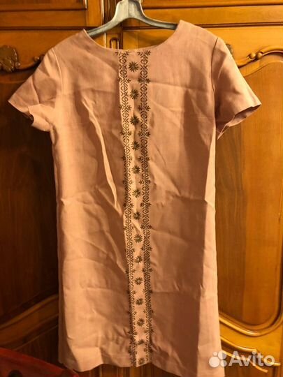 Винтажные вещи СССР