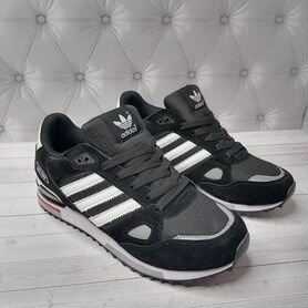 Adidas zx 750 made in vietnam best sale