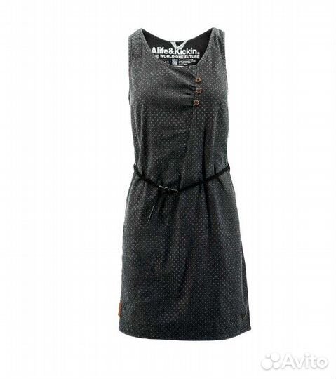 Новое платье размер с 44 по 48 Германия