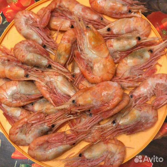 Красная икра, морепродукты, рыба