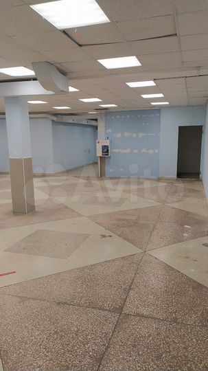 Свободного назначения, 265 м²