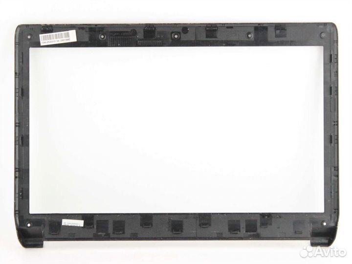 Рамка матрицы DNS A35