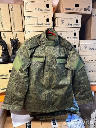 Летний костюм вкпо вкбо уставной цифра