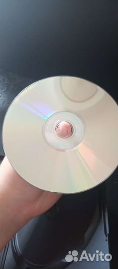 Игра на икс бокс 360 прошитый Flat out