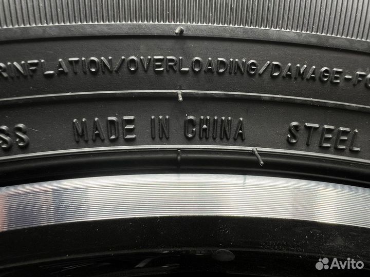 Dunlop Grandtrek AT20 225/55 R19 99H