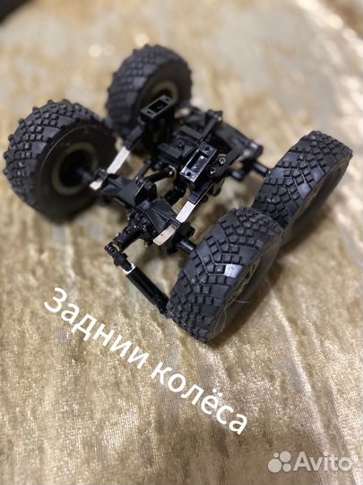 Запчасти для урала