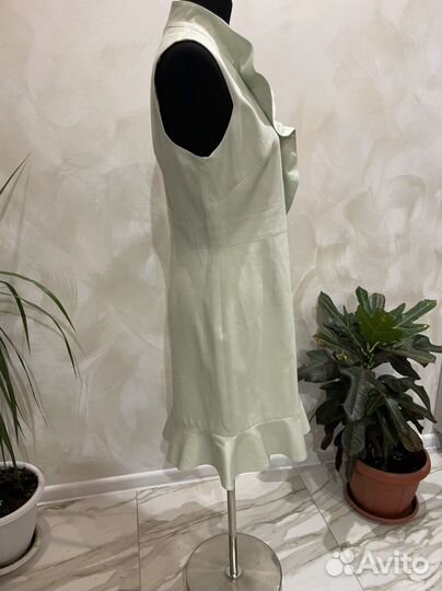 Платье karen millen 46
