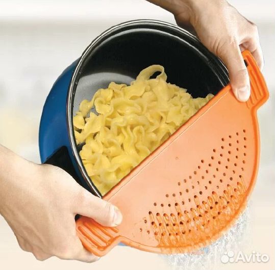 Терка, формы силиконовые, пакетики для заваривания