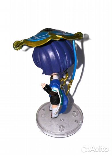 Фигурка аниме