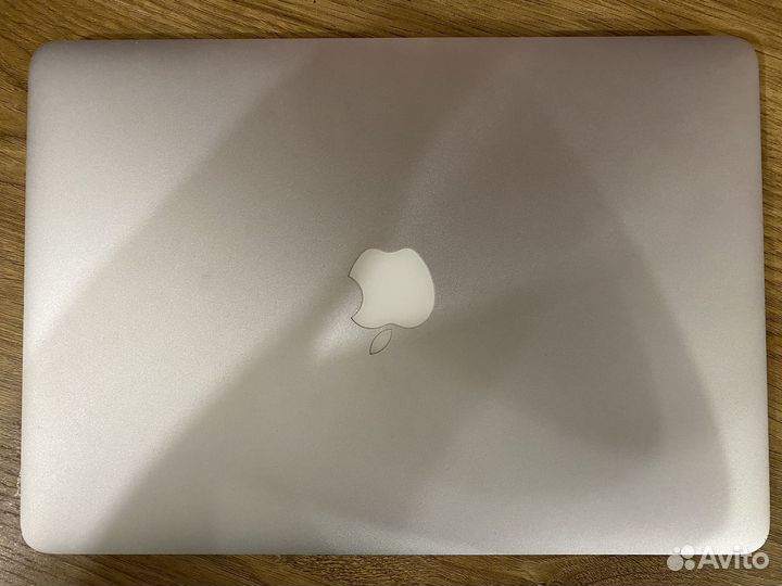 Apple MacBook Air