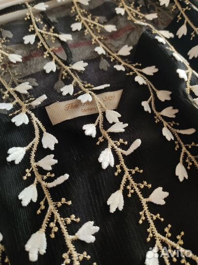 Платье lichi m