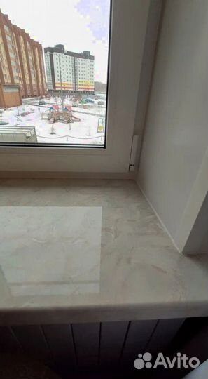 Окна пвх двустворчатые