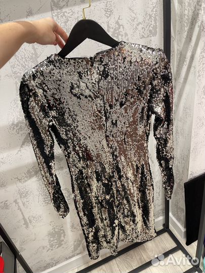 Плачье вечернее 44