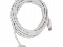 Кабель зарядный USB-C to MagSafe 3 Cable (2 m) Zee