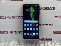 HONOR 8X, 4/64 ГБ