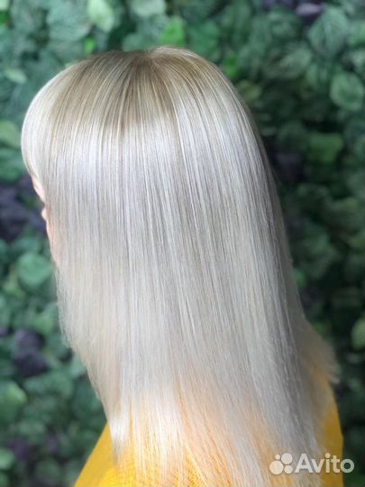 Кератин, ботокс, биксипластия, биопластика, нанопл