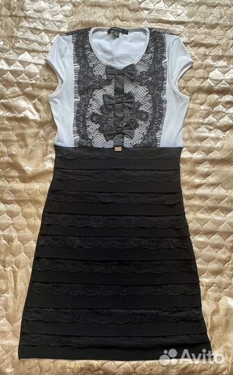 Женские вещи