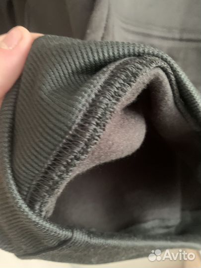 Худи Dickies