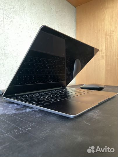 Huawei Matebook 13