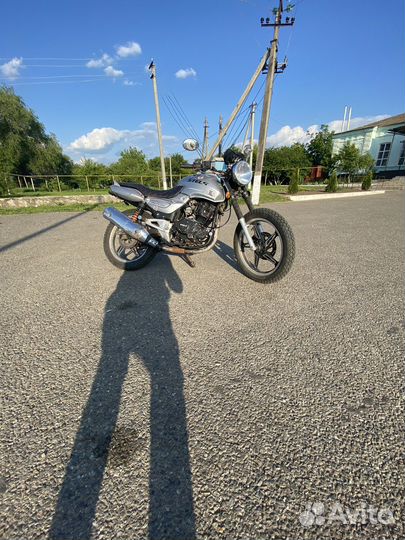 Стелс дельта 200