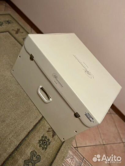 Одеяло Blumarine