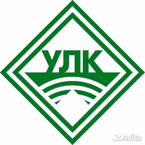 Инженер-сметчик релокация