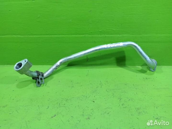 Трубка кондиционера Renault Duster hsag F4RE410