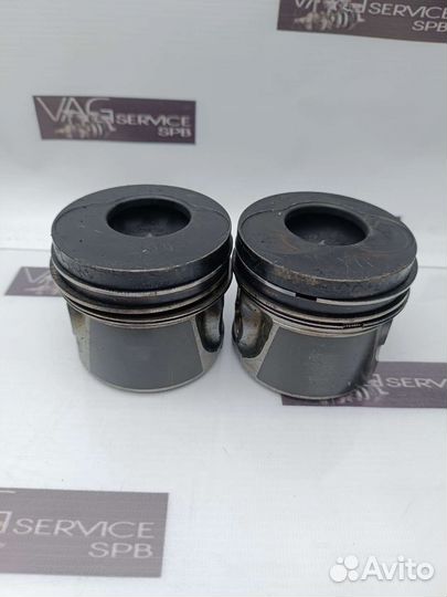 Поршень VW VAG 1.9 2.0 AVQ