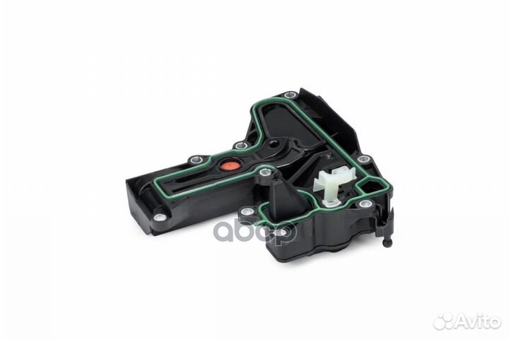 Маслоотделитель 1780-003 metaco