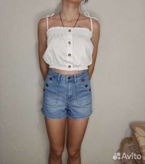 Детская одежда