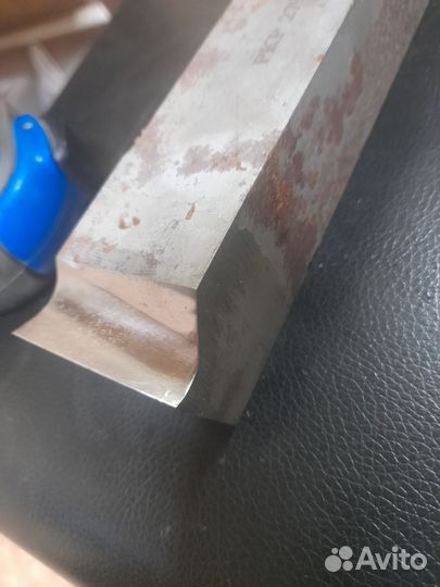 Резци ркр 279п21б-2020 р6м5