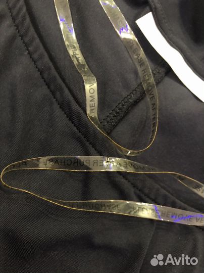 Michael kors туника