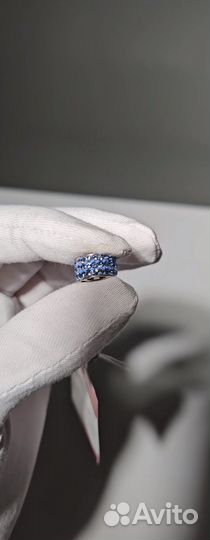 Серебро 925