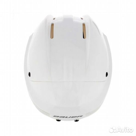 Хоккейный шлем Bauer HH4500