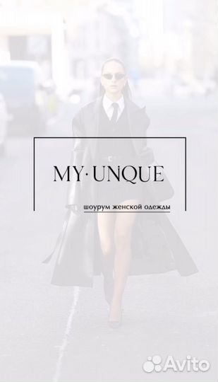 Разработка логотипа фирменный стиль брендинг