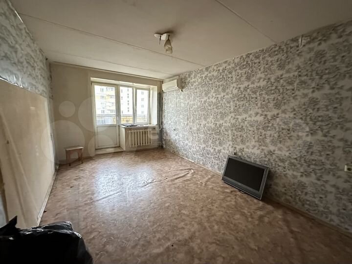 3-к. квартира, 76,1 м², 5/10 эт.