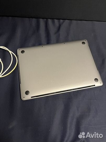 MacBook Pro 13 i7 16gb