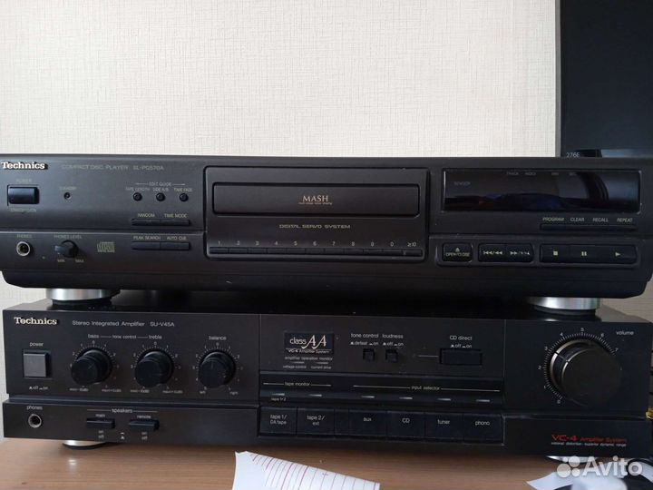 Проигрыватель сд дисков